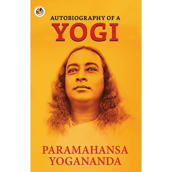 Autobiography of a Yogi, (Paperback)