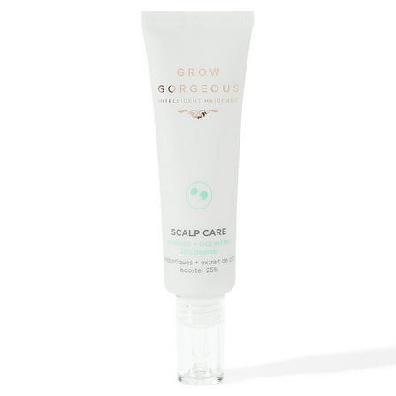 Grow Gorgeous Intense Thickening Spray