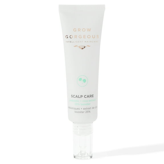 Grow Gorgeous Intense Thickening Spray