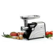 Elite Platinum Meat Grinder 550Watt