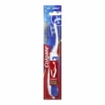 thumbnail image 1 of Colgate Portable Travel Toothbrush, Soft, 1 Count, 1 of 2
