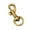 scrap metal, variant on Swivels Eye Bolts Hook Clasp for Camping Bag Strap Belt Hook Clasp Outdoor Tool Metal Dog Leash Supplies Key Holder