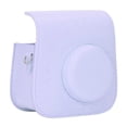thumbnail image 1 of Premium Instant Camera Protective Case with Removable Design - Durable & Stylish Protection for Your Camera, 1 of 5