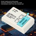 thumbnail image 4 of Computer Programmer, Lightweight Stable USB Programmer High Speed Automatic Identification Durable  For Appliance Repair For Memory Chip, 4 of 8