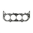 thumbnail image 3 of Mahle Original/Clevite MLS Head Gasket - BBC 4.580 x .040, 3 of 3