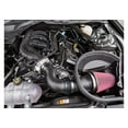 thumbnail image 2 of ROUSH PERFORMANCE PARTS Ford Mustang 2015 Air Induction System P/N 421828, 2 of 4