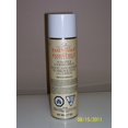 thumbnail image 1 of Kitchen Essentials Nonstick Baking Pan Oil Spray, Zero Trans Fat | 481G/Unit, 6 Units/Case, 1 of 1
