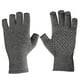 thumbnail image 1 of Guantes de enfermería de compresión para artritis guantes para el cuidado de la salud para aliviar el dolor de los dedos en las articulaciones JShteea El nuevo, 1 of 7