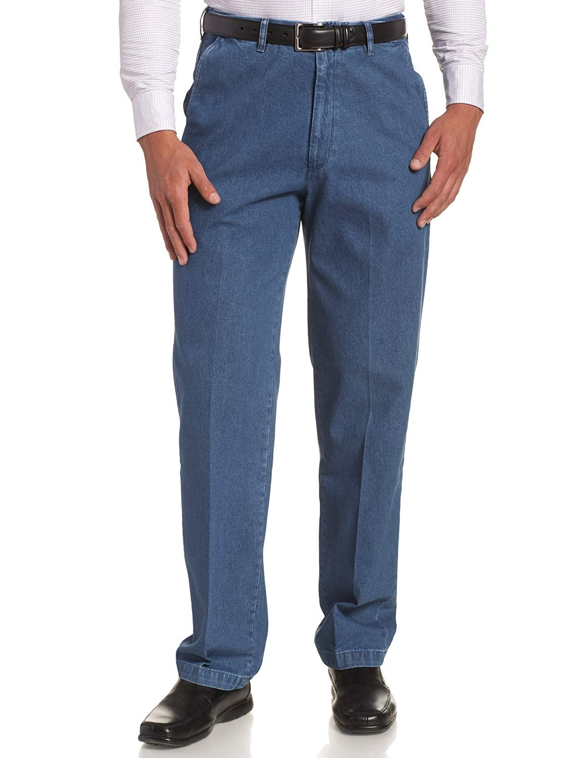 46 x 29 mens jeans