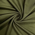 thumbnail image 6 of Mens T Shirt Long Sleeve Crew Neck Henley Shirt Loose Fit Green Button Shirt Mens Work Shirts, 6 of 6