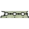 thumbnail image 6 of Dorman 263-901 Driver Side Engine Valve Cover for Specific Audi / Volkswagen Models, Silver, 6 of 7