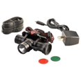 thumbnail image 1 of Streamlight 61306 120 V AC ProTac HL USB Headlamp, 1 of 1