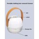 thumbnail image 4 of 1pc Portable Hairball Electronic Cleaner, Clothing Hair Removal Trimmer For Household, 4 of 5