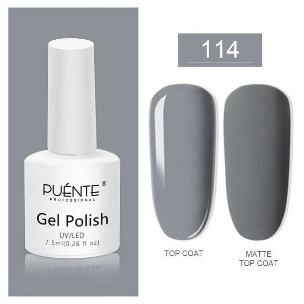 Gel sólido para extensión rápida de uñas, Gel transparente 3D para esculpir, UV, 15ML