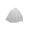 with layer of yarn, variant on KLKCMS Women Crinoline Petticoat 6 Hoop Skirt Petticoat for Gown Holiday Ceremonies thicken