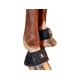 thumbnail image 1 of Bota de campana clásica equina MagNTX, 1 of 1