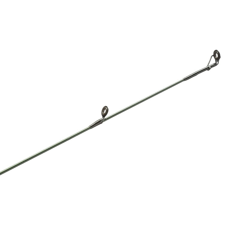 SHIMANOシマノ アメニスタロッド SHIMANOシマノ アメニスタロッド - メルカリ