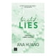 thumbnail image 1 of Twisted 4. Twisted Lies Crossbooks Ana Huang, 1 of 2