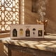 thumbnail image 5 of Set de regalo de perfume Lattafa Pride Collection No.1 para mujer, 100 ml, 5 of 8
