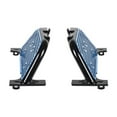thumbnail image 2 of Reese 30926 M5 ISR Leg Kit, 2 of 3