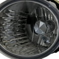 thumbnail image 3 of For 2015-2017 Outback Fog Light Front, Left SU2592125 84501AL05A, 3 of 5