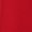 Red, variant on Matman Edge Wrestling Fight Shorts