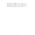 thumbnail image 5 of Black Georgette Embroided Gown, 5 of 5