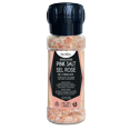 thumbnail image 1 of Herbion Naturals Himalayan Pink Salt Grinder - 225 Grams, 1 of 9