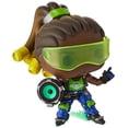 thumbnail image 1 of Figura de vinilo Funko Pop! Overwatch Lucio, 1 of 3