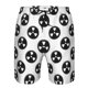 thumbnail image 3 of Balery Gear Tools Traje de Baño Estilo Hawaiano para Hombre, Shorts de Secado Rápido con Bolsillos-XX-Large, 3 of 6