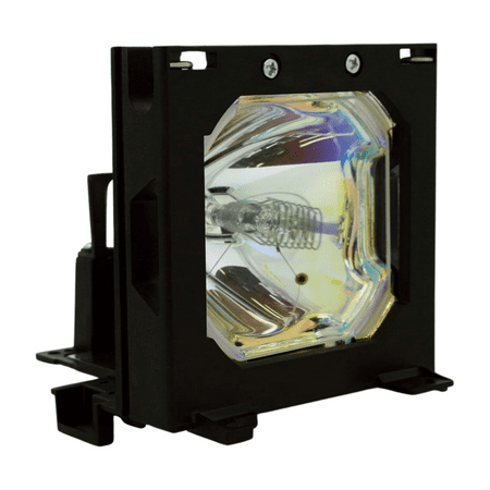Advanced Lamps™ RLMPFA002WJZZ Lamp & Housing for Sharp Projectors - 1 Unit per pack