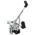 thumbnail image 4 of PDP By DW PDP Collection 800 Series Medium-Weight Snare Drum Stand (PDSS810),, 4 of 6