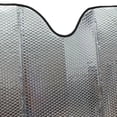 thumbnail image 4 of Scary Ghost Mask - 1pc Full Face Halloween Cover, 4 of 7