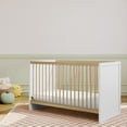 thumbnail image 4 of Storkcraft Calabasas 3-in-1 Convertible Crib, 4 of 9