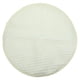 thumbnail image 2 of Fiudx Almohadilla de Hielo para Mascotas, Tapete Refrescante Transpirable para Verano, Cómoda Cama de Forro Polar para Perros, Versátil para Uso En Interiores y Exteriores, Ideal para Perros y Gatos,, 2 of 6