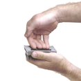 thumbnail image 4 of ATD 8237 "Grime Grabber" De-greaser Brush, 4 of 4