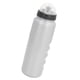 thumbnail image 5 of Botella De Agua Para Bicicleta, Botella De Agua De 1 L, Tipo De Boquilla Saludable Con Cubierta Antipolvo Para Bicicleta De Carretera Para Montar En Bicicleta Eléctrica, 5 of 8