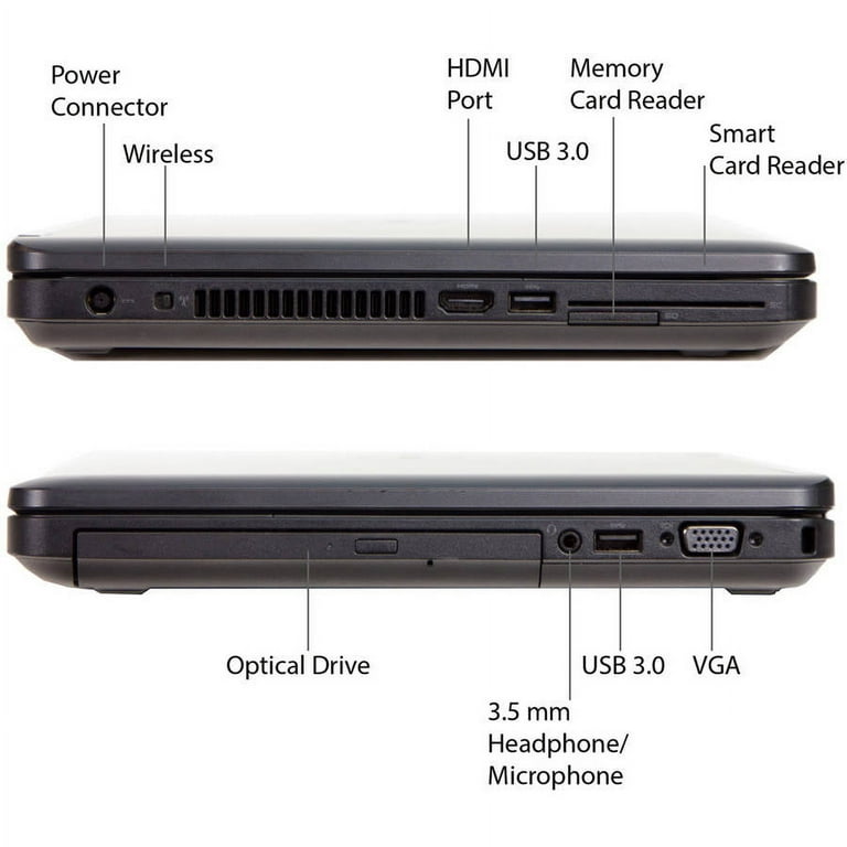Dell latitude e5440 deals