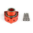 thumbnail image 3 of Turbo Blow Off Valve Dump Adaptor for 1.4T 1.8T 2.0T Engines for Audi FSiT TFSi, 3 of 7