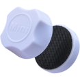 thumbnail image 1 of Mini aquarium glass magnetic cleaning brush, seaweed scraper, 1 of 5