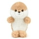 thumbnail image 1 of Peluche suave Toy ABEARCAR Seal de 20 cm, regalo para niños, 1 of 8