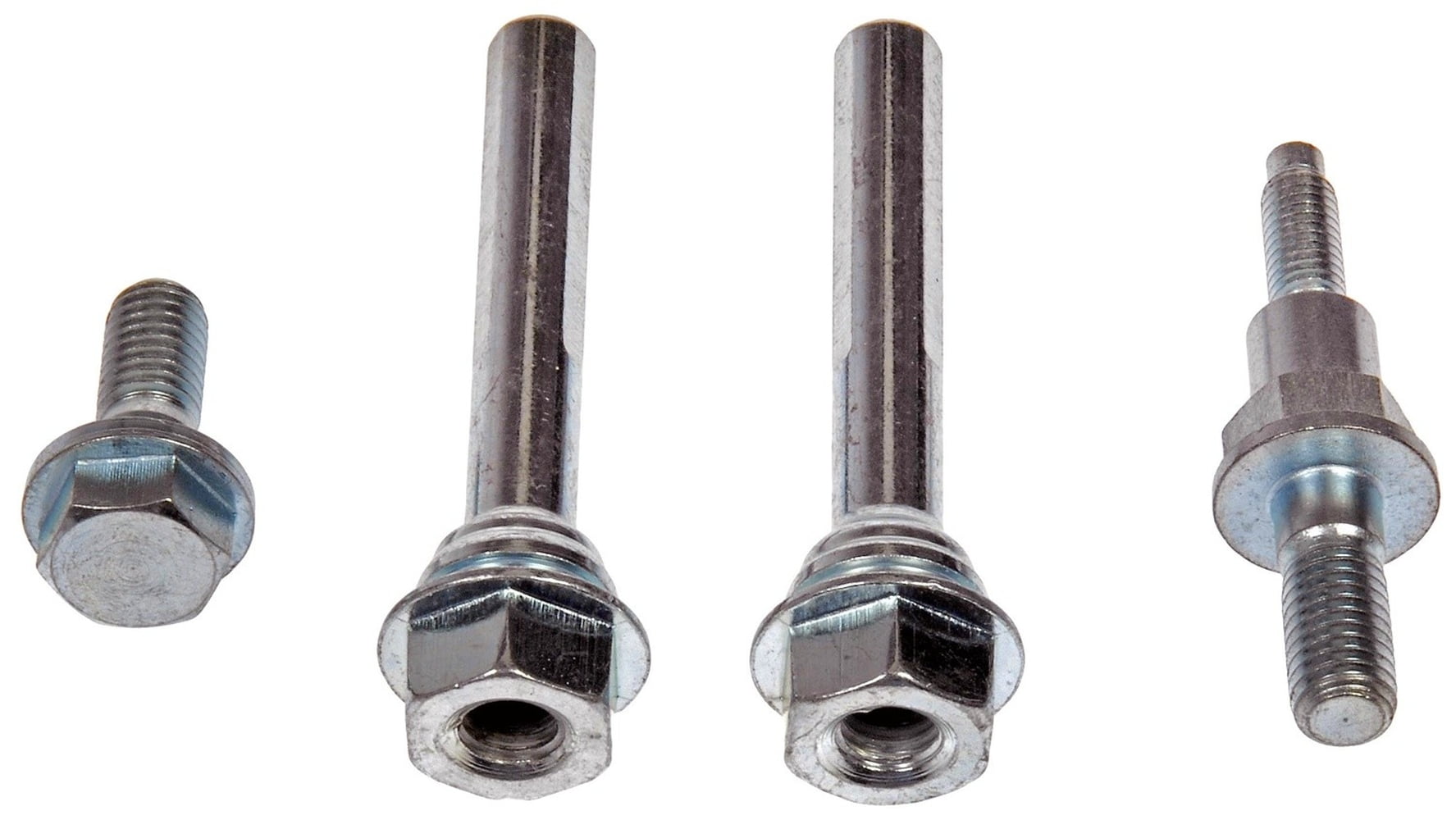 Dorman HW5075 Bullone Per Pinza Freno - Ricambio Originale - 4