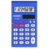 Casio SL-450S Simple Calculator SL450S