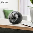 thumbnail image 5 of Versa Single Watch Winder, 5 of 5