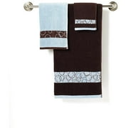 Angle View: Merchandise