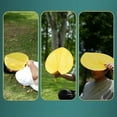 2nd-birthday-decorations-for-girl-garden-brunch-party-decorations-kids