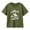 /c12Army Green74, variant on JCCXIN Toddler Kids Boys T-Shirts Cowboy Graphic Crew Neck Outdoor Fashion Streetwear Stretch Short Sleeve Summer School Relaxed Casual Daily Clothes,Army Green,2-3 Years