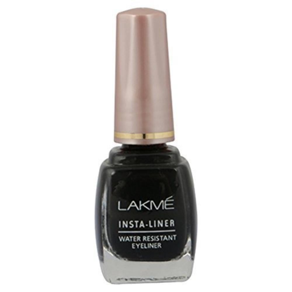 water resistant eyeliner
