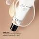 thumbnail image 5 of Crabtree & Evelyn Nantucket Briar Gel de baño y ducha 16.9 oz, 5 of 5