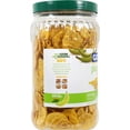 thumbnail image 2 of GOYA Plantain Chips, 20oz, 2 of 7